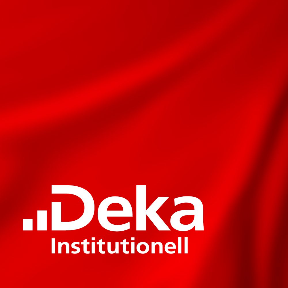 Dekabank Telos Rating Gmbh