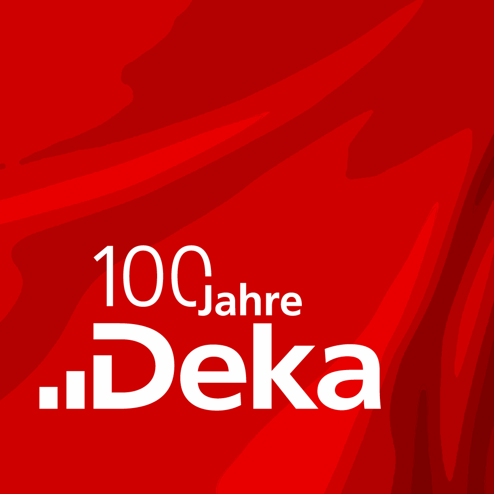 DekaBank | Telos Rating GmbH